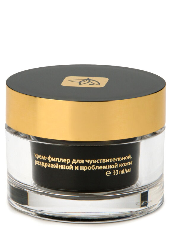 Набор  косметики Сашель №2 шир.  580, рис. 10