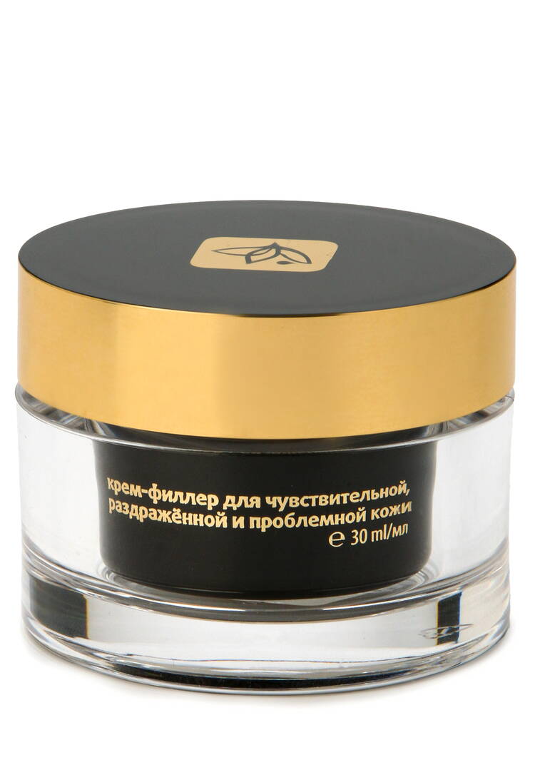 Набор  косметики Сашель №2 шир.  750, рис. 10