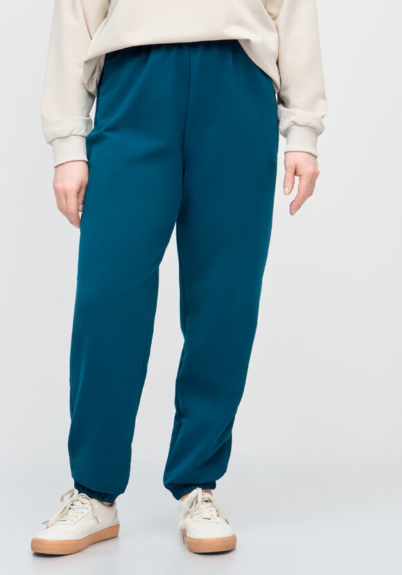 Костюм Жасмин шир.  580, рис. 4