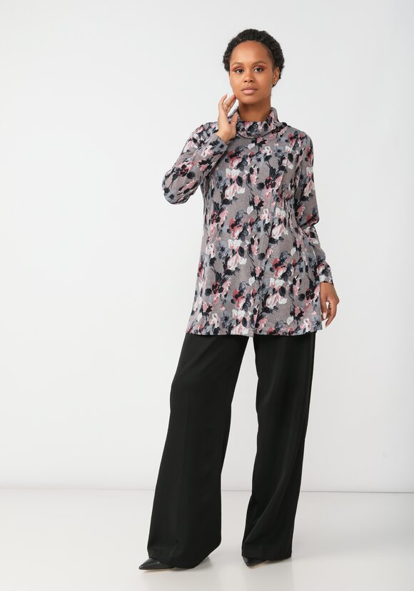 Туника Саманта шир.  580, рис. 14