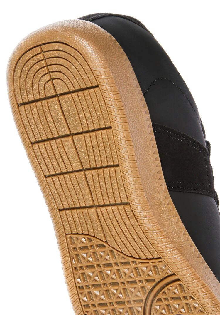 Кроссовки женские Полианна шир.  750, рис. 28