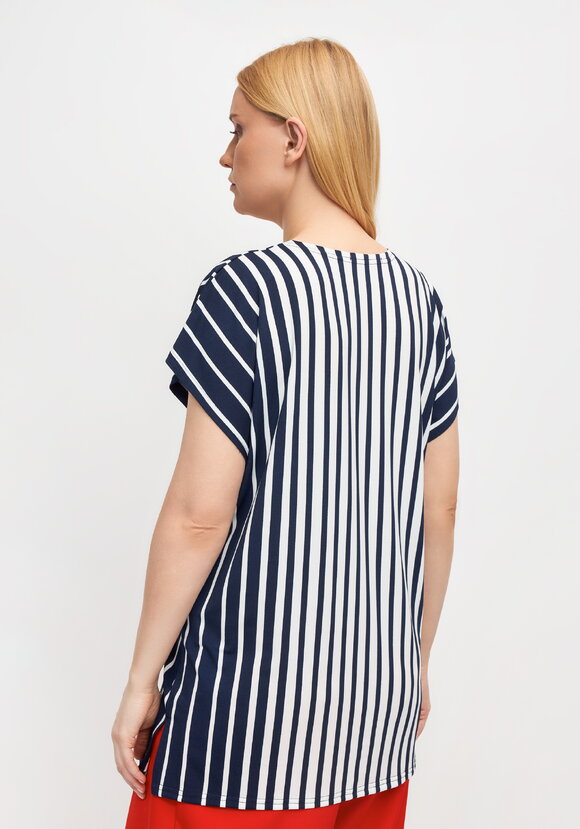 Туника Асель шир.  580, рис. 13