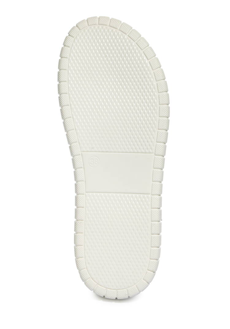 Босоножки женские Инез шир.  750, рис. 10