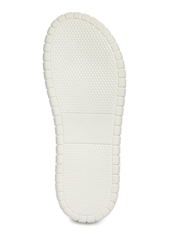 Босоножки женские Инез шир.  580, рис. 10