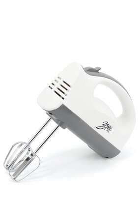 Миксер электрический, ручной