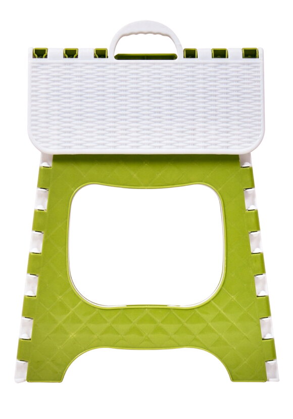 Табурет складнoй шир.  580, рис. 3