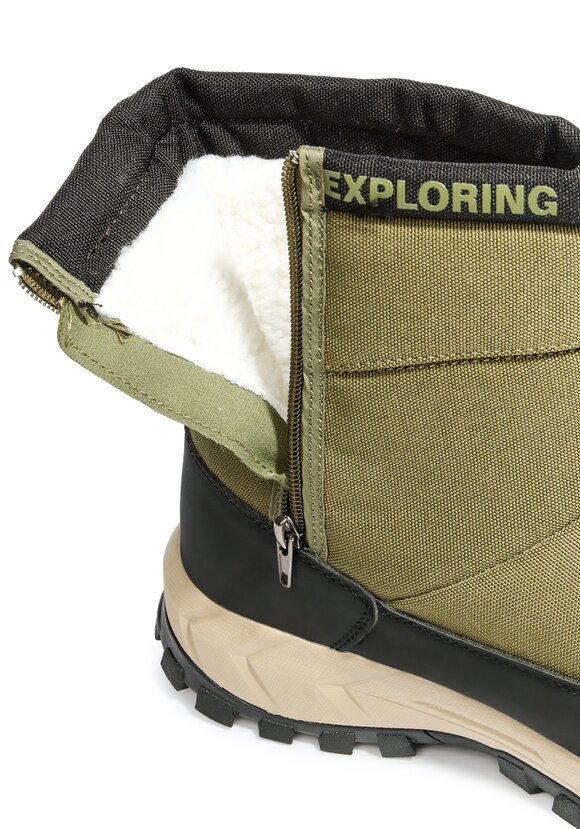 Дутики мужские Володар шир.  580, рис. 12