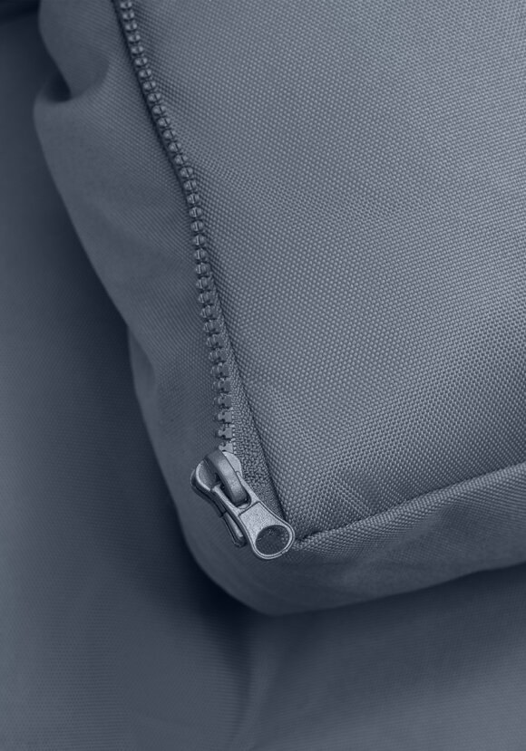 Кресло-матрас шир.  580, рис. 27