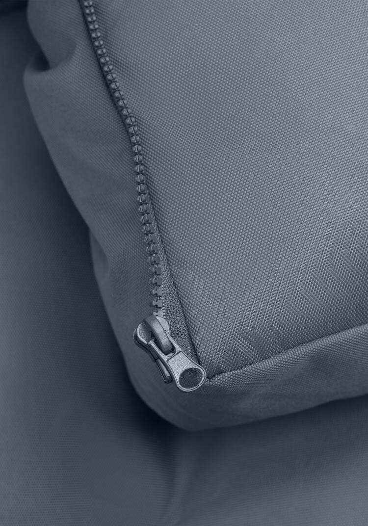 Кресло-матрас шир.  750, рис. 27