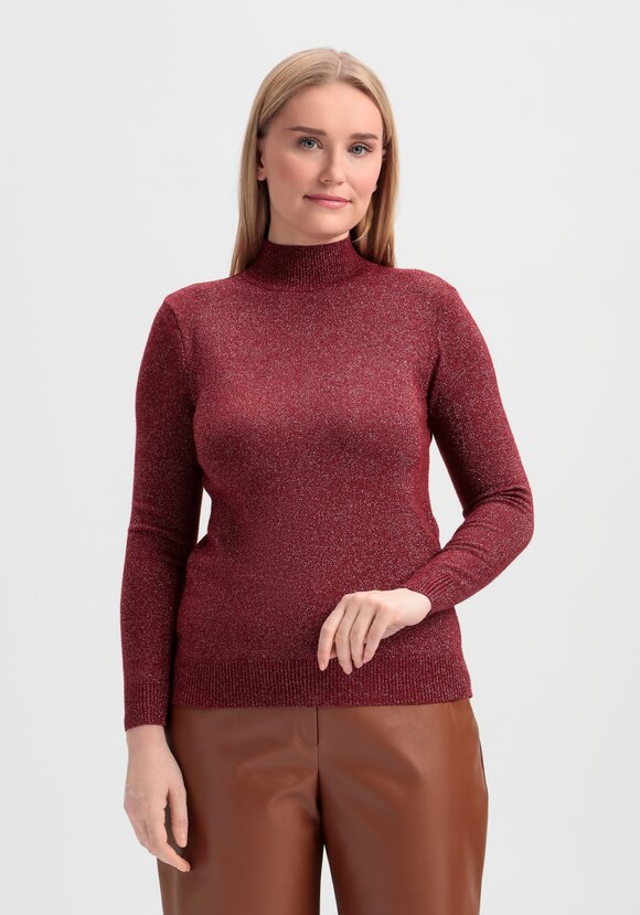 Джемпер Лучик солнца шир.  580, рис. 13