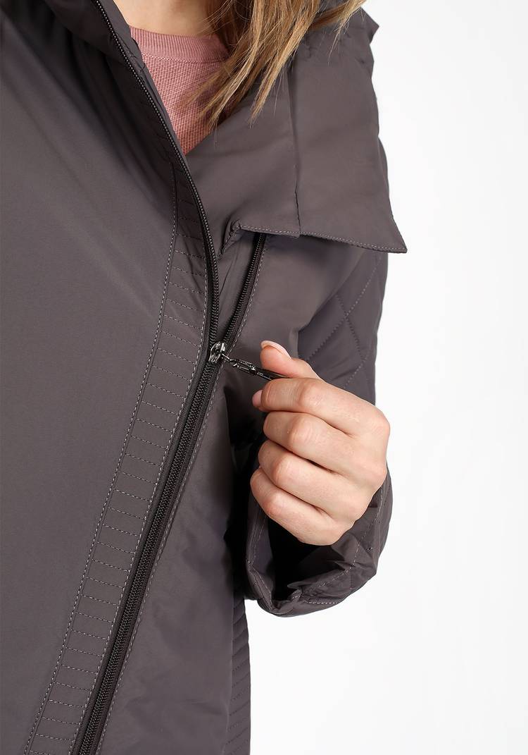 Пальто Радостная встреча шир.  750, рис. 6