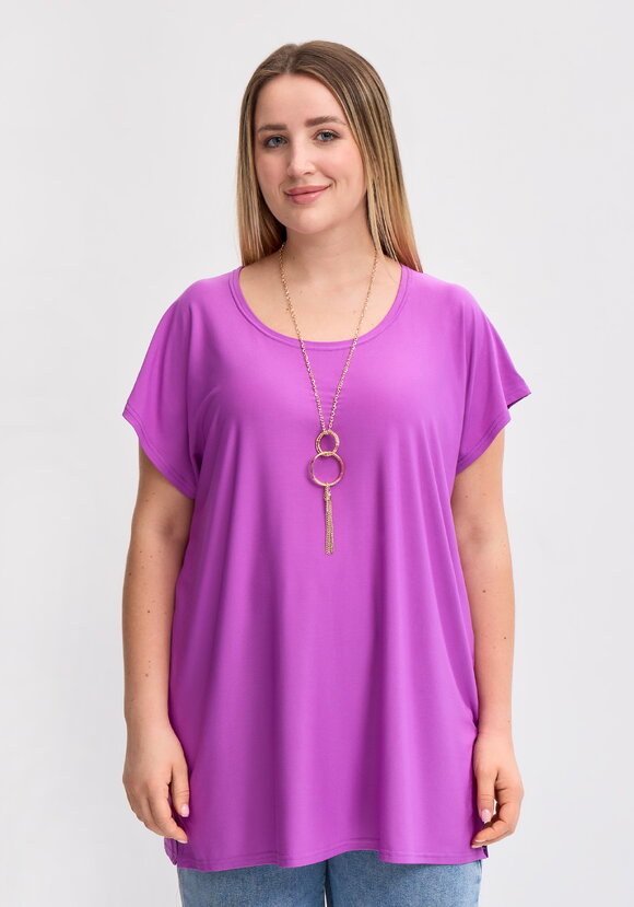 Туника Вита шир.  580, рис. 4