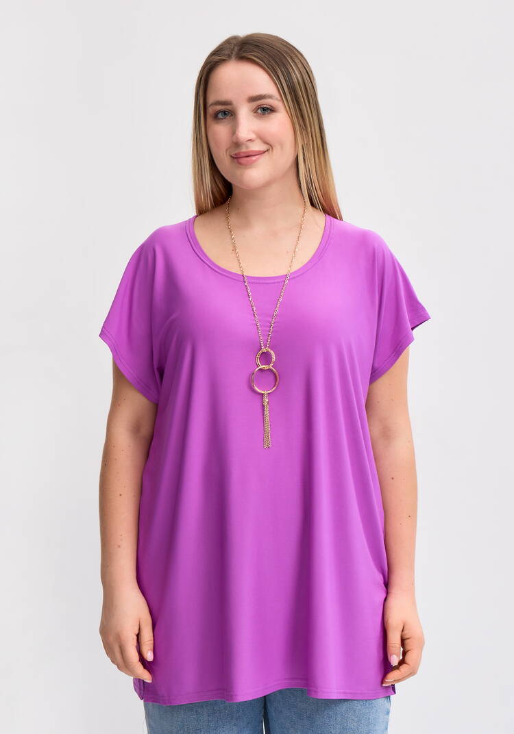 Туника Вита шир.  750, рис. 4