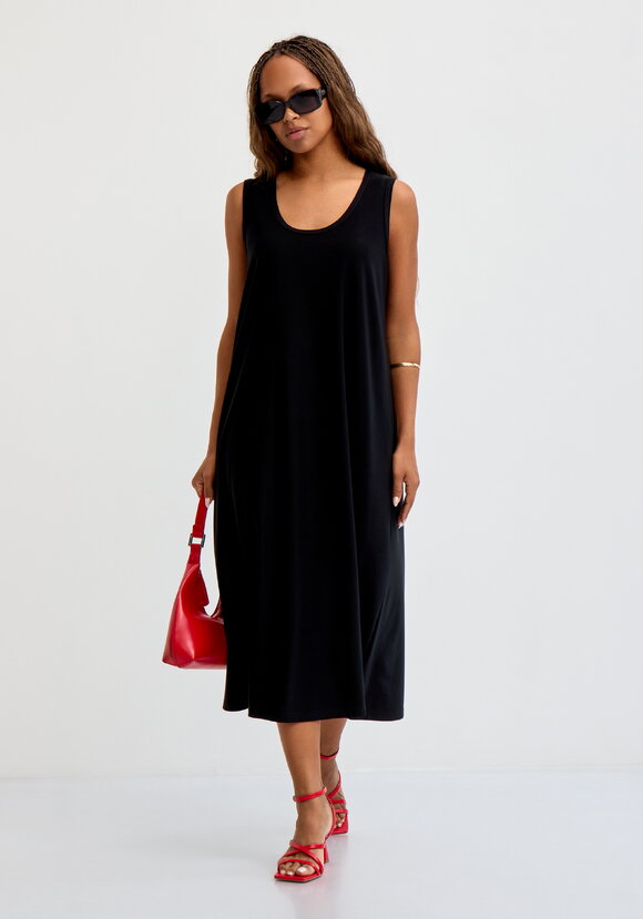 Сарафан Паулита шир.  580, рис. 7