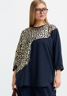 Туника Марьяна