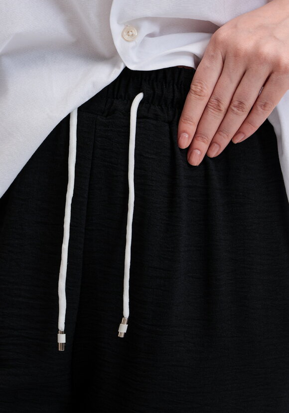 Брюки Бекка шир.  580, рис. 11