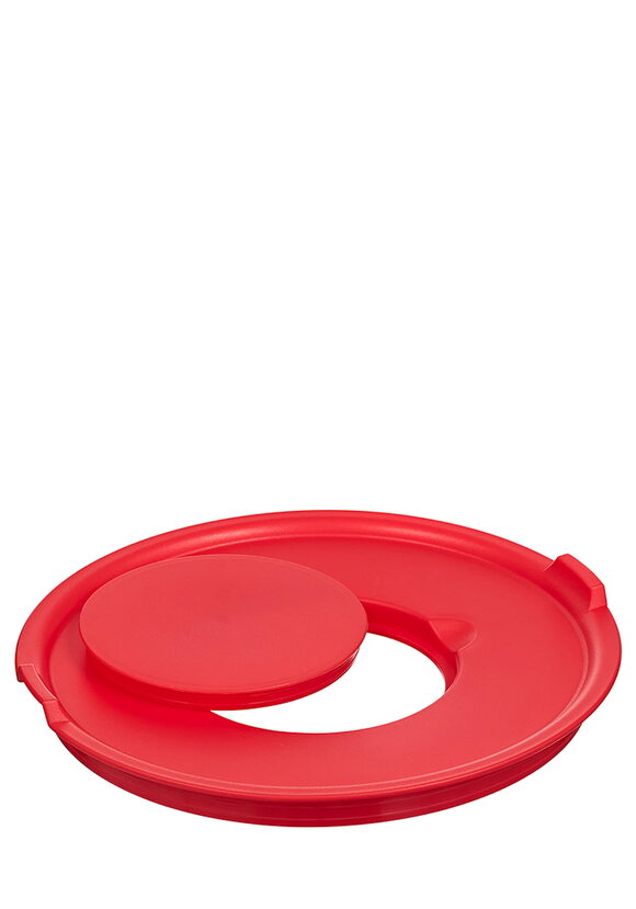 Миска для смешивания с силиконовым дном шир.  580, рис. 6