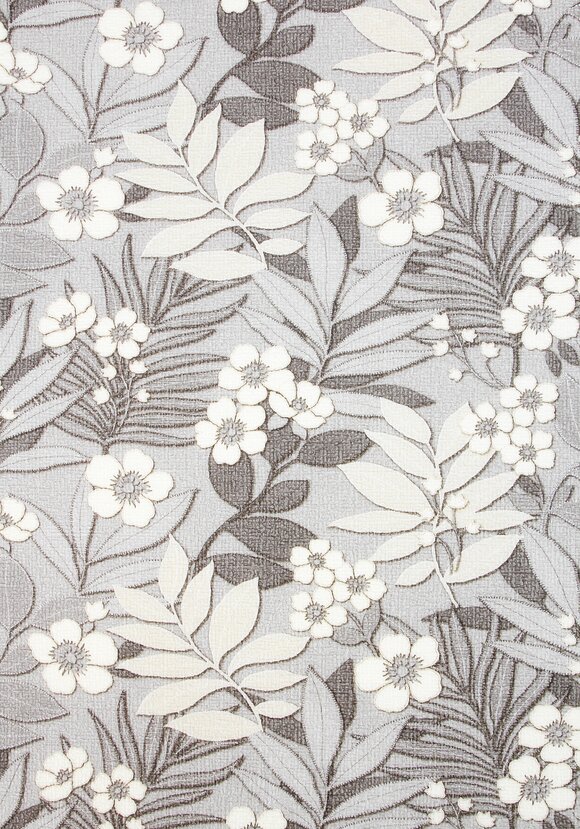 Самоклеящиеся рулонные обoи шир.  580, рис. 34