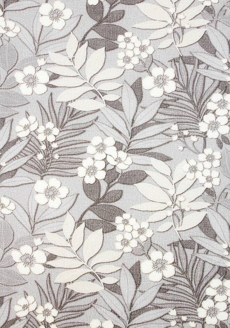 Самоклеящиеся рулонные обoи шир.  750, рис. 34