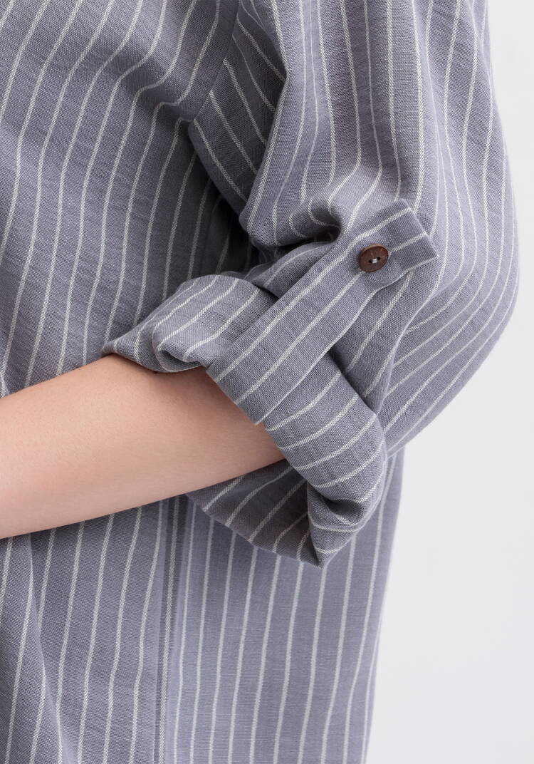 Рубашка Бриз шир.  750, рис. 13