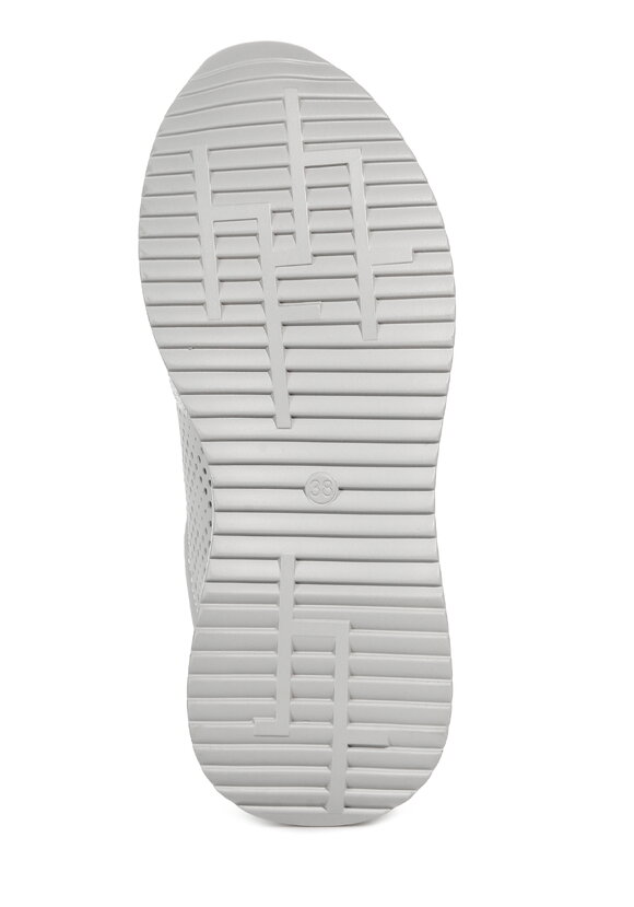 Кроссовки женские Маргарита шир.  580, рис. 10