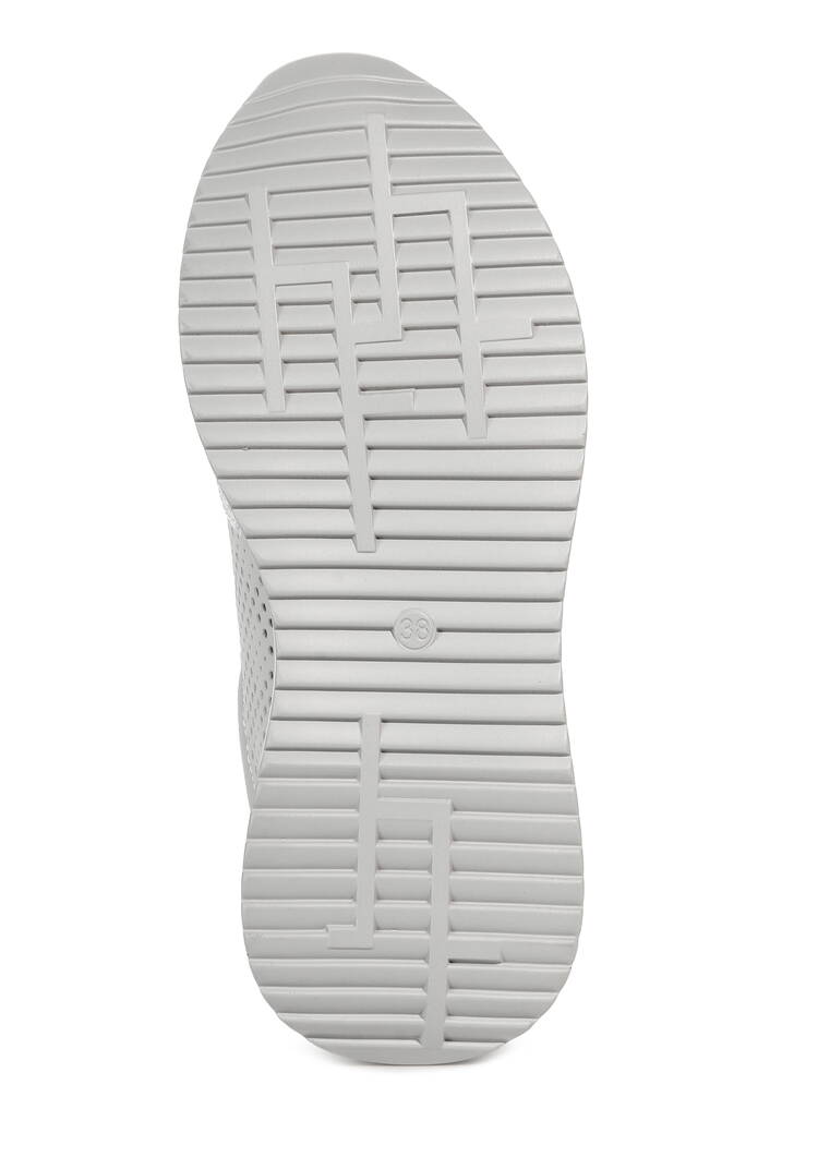 Кроссовки женские Маргарита шир.  750, рис. 10