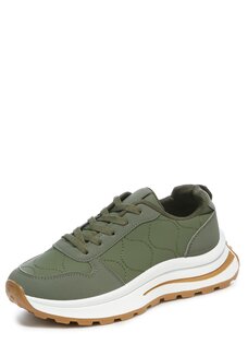 Кроссовки женские  Элина