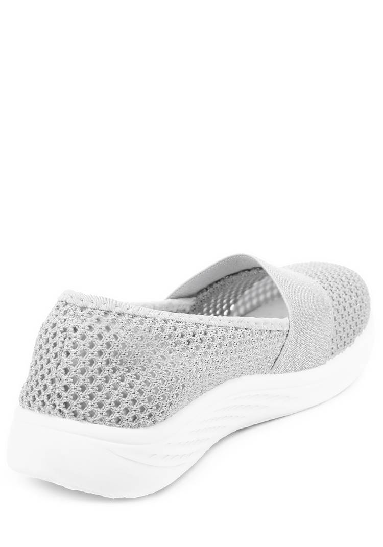 Туфли летние женские Яннике шир.  750, рис. 14