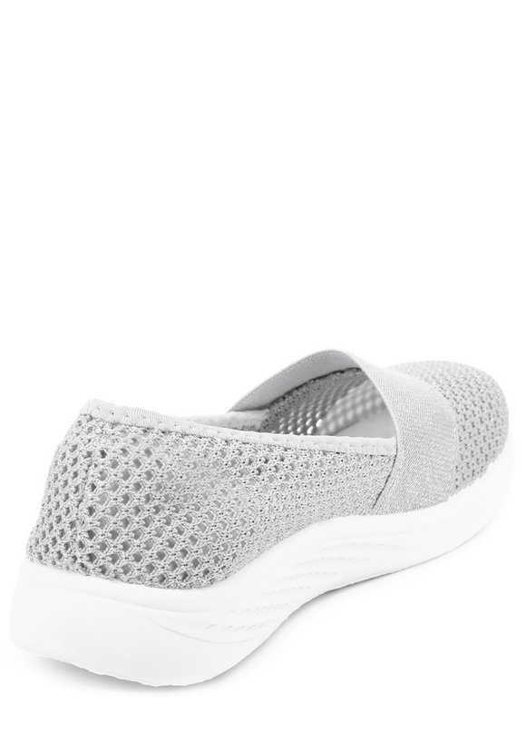 Туфли летние женские Яннике шир.  580, рис. 14