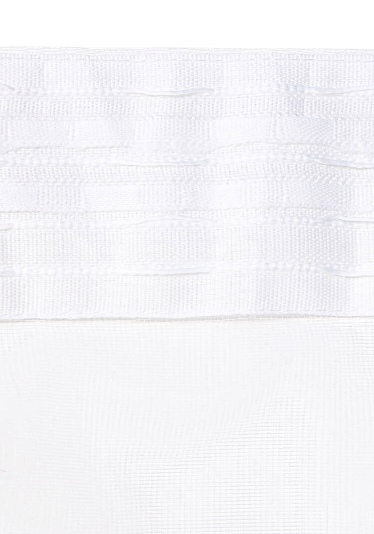 Тюль-сетка Дивия шир.  750, рис. 5