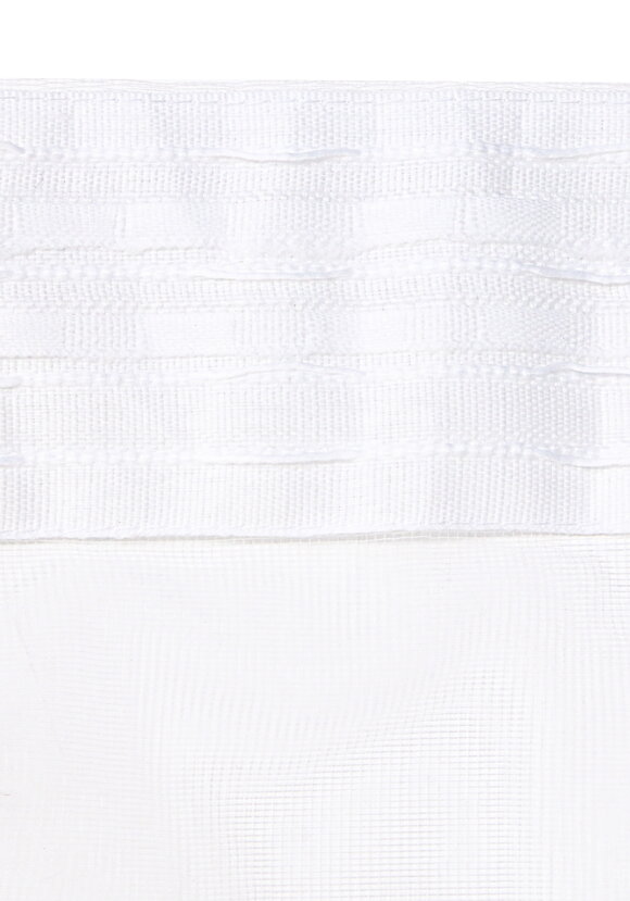 Тюль-сетка Дивия шир.  580, рис. 5