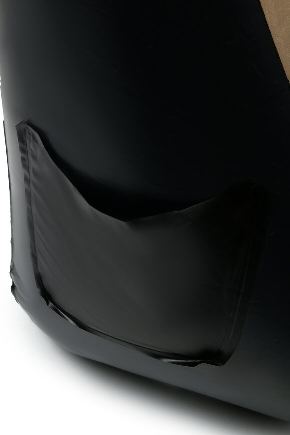 Шезлонг надувной шир.  580, рис. 7