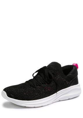 Кроссовки женские Леся