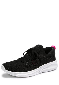 Кроссовки женские Леся