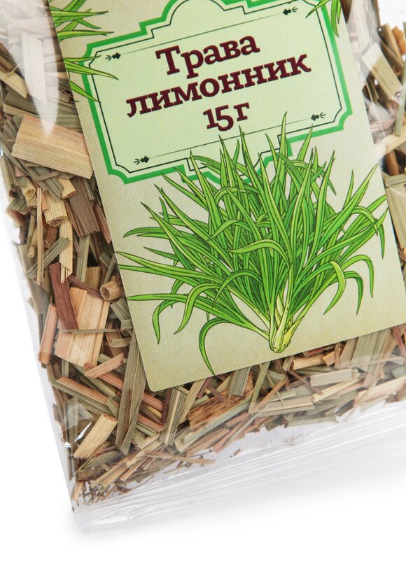 Коллекция Собери свой чай шир.  580, рис. 26