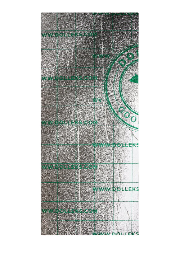 Универсальные самоклеящиеся панели, 28 шт. шир.  580, рис. 3