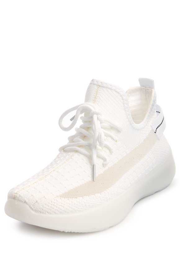 Кроссовки женские Фрина шир.  580, рис. 5