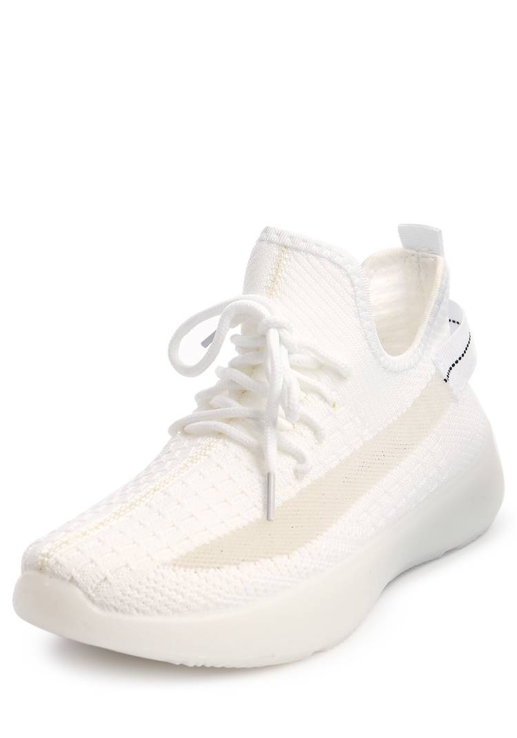 Кроссовки женские Фрина шир.  750, рис. 5