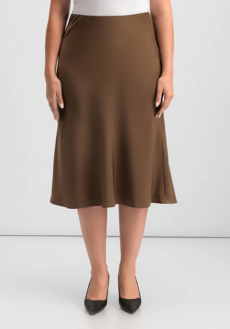 Юбка Лана шир.  750, рис. 10