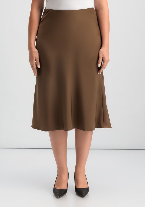 Юбка Лана шир.  580, рис. 10