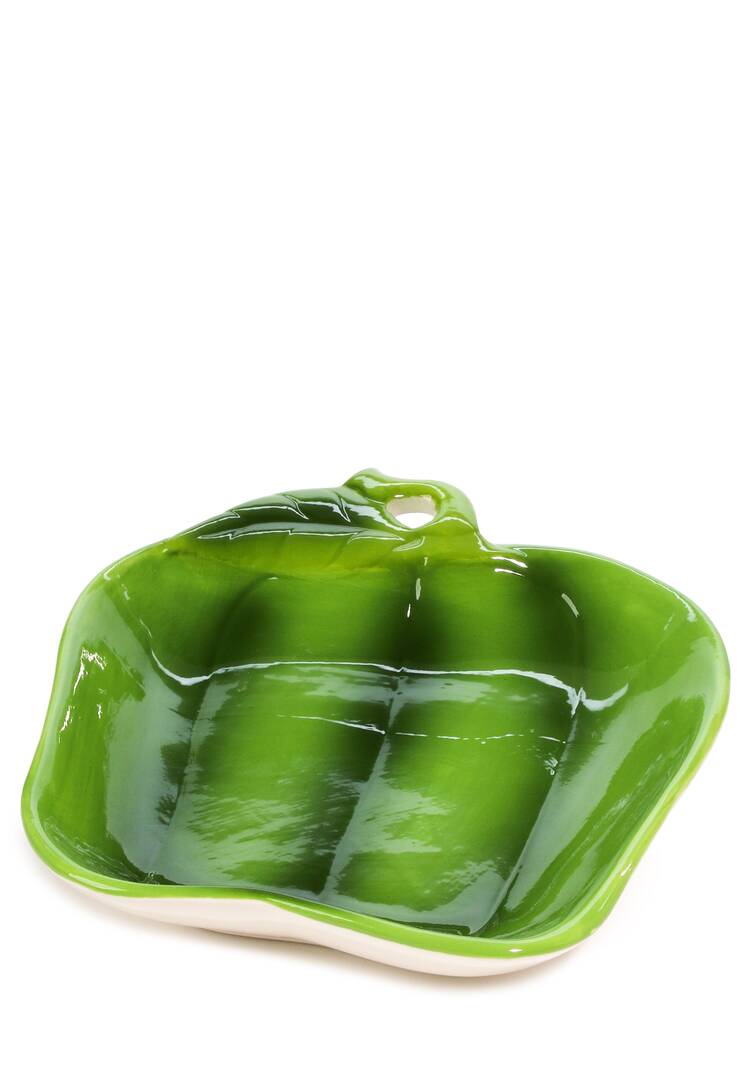 Блюдо Богатый урожай шир.  750, рис. 41