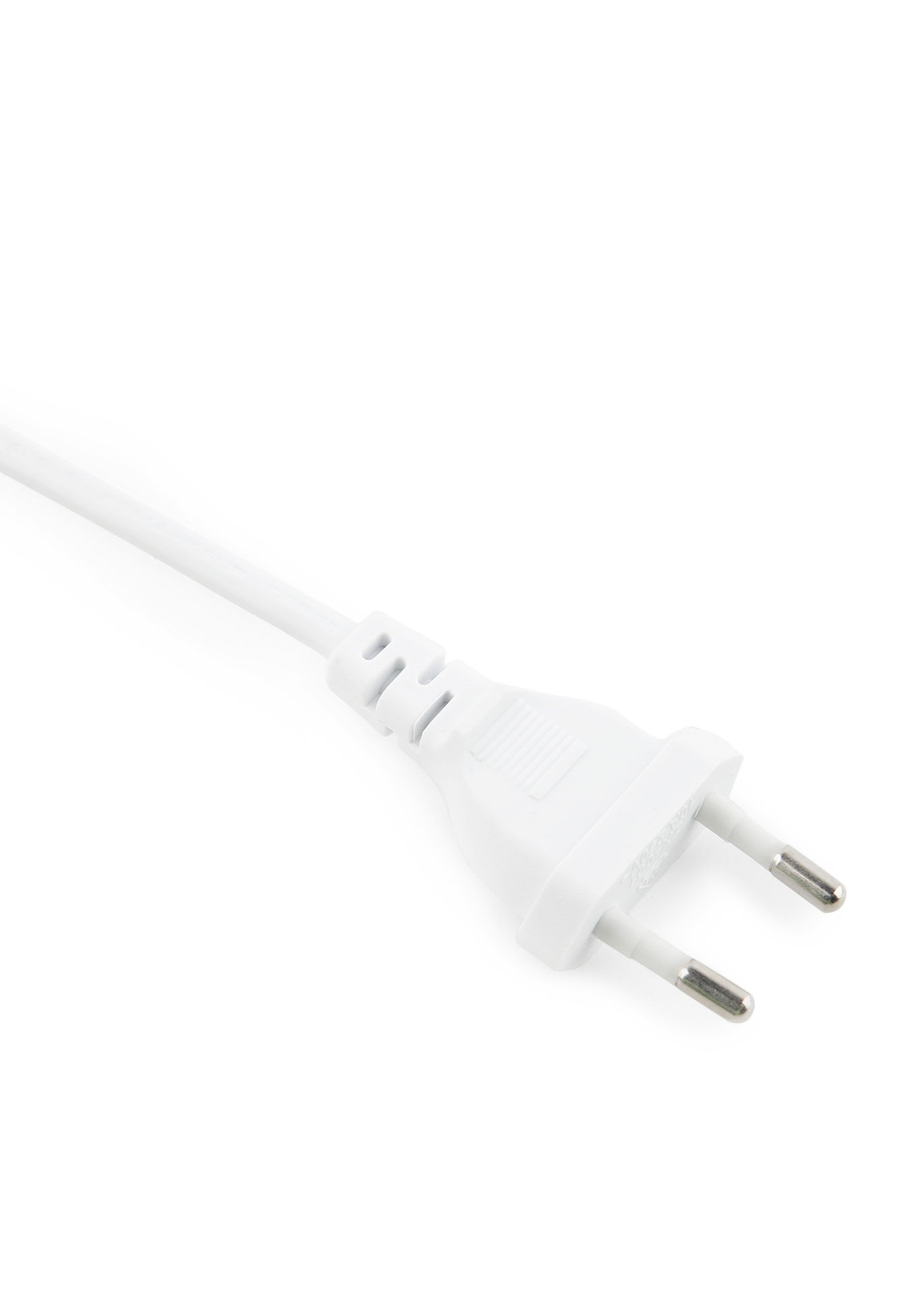 Лёгкий и компактный ручной миксер