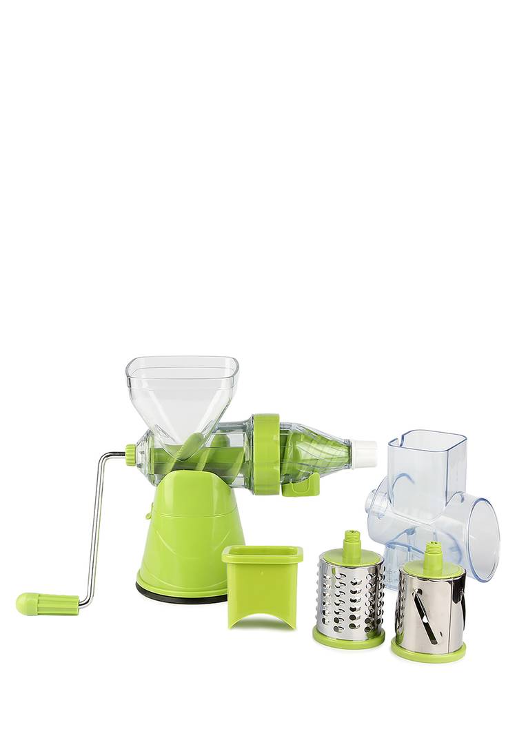 Комбайн Здоровье +/Комбайн Ассорти шир.  750, рис. 9