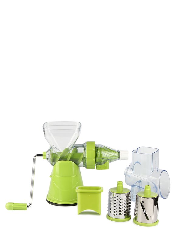 Комбайн Здоровье +/Комбайн Ассорти шир.  580, рис. 9