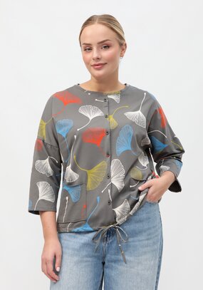 Блуза Дарби