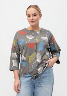 Блуза Дарби