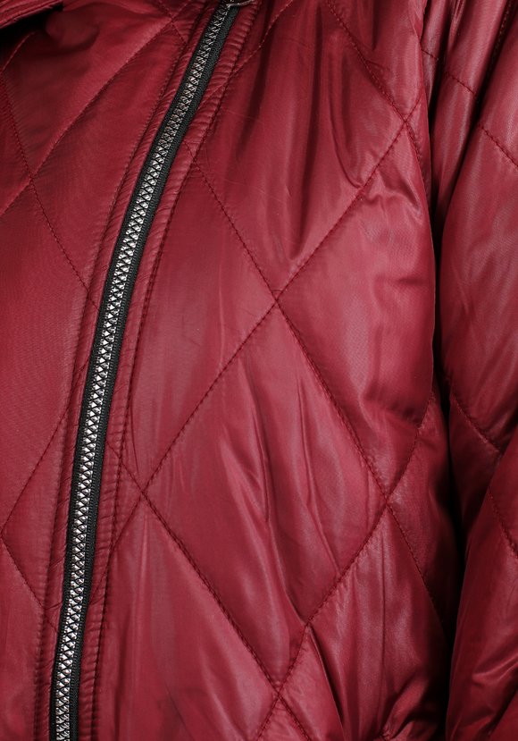 Куртка Живописные виды шир.  580, рис. 10