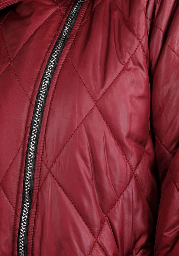 Куртка Живописные виды шир.  750, рис. 10