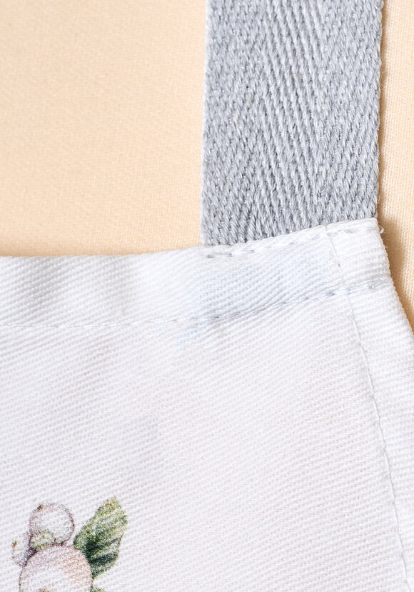 Фартук Снегири шир.  580, рис. 3