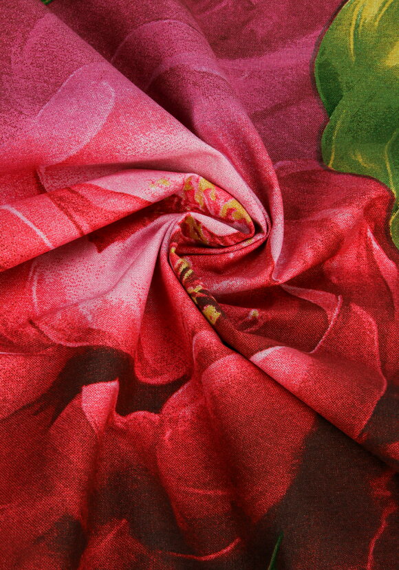 Наволочки поплин Ариадна, 2 шт. шир.  580, рис. 9